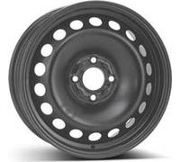 ALCAR 8715 Jante