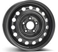 Cercle En Fer Neuf Mesure 16 Pour HYUNDAI TUCSON (TLE) De 06/2015 À 2020