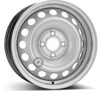 ALCAR 8932 Jante