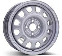 ALCAR 8950 Jante