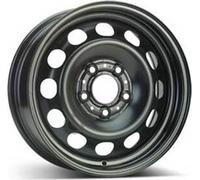 ALCAR 9153 Jante