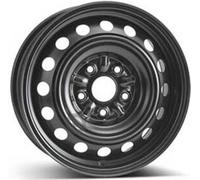 ALCAR 9157 Jante