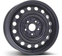 ALCAR 9265 Jante