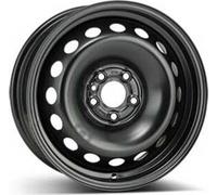 ALCAR 9440 Jante