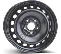 ALCAR 9563 Jante
