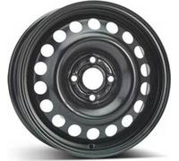 ALCAR 8390 Jante