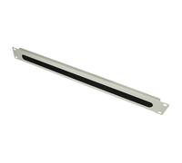 Alcasa GC-N0039 accessoire de racks Panneau de gestion de câbles