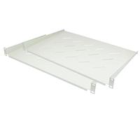 Alcasa GC-N0088 Accessoire de Racks Étagère