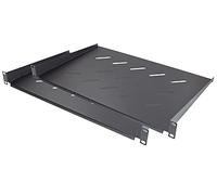 Good Connections Accessoire de racks Alcasa GC-N0089 Étagère