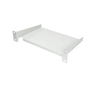 Alcasa GC-N0100 Accessoire de Racks Étagère
