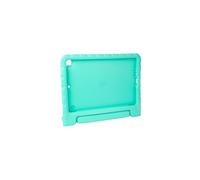 Alcasa I09KA Housse Aqua pour iPad 10.2" (9e Génération) – Étui de protection EVA résistant aux chocs et rayures – Dimensions 280 x 275 x 2.6 mm