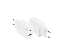 Alcasa Pca-W003w Chargeur D'appareils Mobiles Autres, Smartphone, Tab