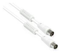 Alcasa s-pak03 câble coaxial good G