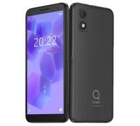 Alcatel 1B 2022 5031G 5.5" HD+ 32GB 2GB Negro