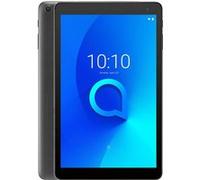 ALCATEL 1T 10 16GB WIFI (2020) Noir G