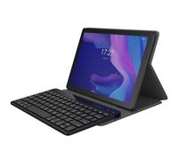 1T10 SMART Wifi 32Go