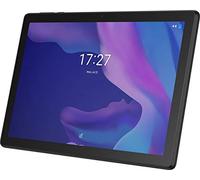 Alcatel 1T 10" (2020) WiFi - Tablet 16GB, 1GB RAM, Black