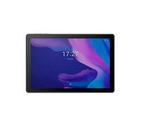 Alcatel 1T 10 2GB/32GB WIFI Negro (Black) 8092