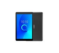 Alcatel 1T 10 2Go/32Go WIFI Noir (Premium Black) 8084