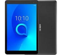 Alcatel Tablet 1T 10 Prime Black - 10.1/25.65CM 1280 * 800 - QC 1.3GHZ - 2GB RAM - 32GB - Android Oreo GO - CAM 2MP/2MP - Bat 4000MAH [Version ES/PT]