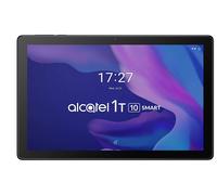 Alcatel Tablette 1t 2gb/32gb 10.1´´ One Size Black