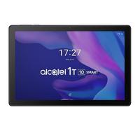 Alcatel 1T 10 Mediatek 32 Go 25,4 cm (10") 2 Go Wi-Fi 4 (802.11n) Android 10 Noir