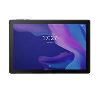 Alcatel 1T 7 8 Go 17,8 cm (7") 1 Go Wi-Fi 4 (802.11n) Android 8.1 Oreo Noir