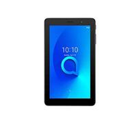 TCL Onetouch 5041 Telefono per Anziani 4G Grigio Schermo 1.8 pollici