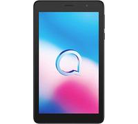 Alcatel 1T 7" - Tablette 4G, Quad Core, 16 Go, 1 Go RAM, Prime Black