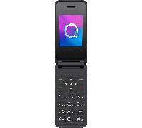 Alcatel 3082X - Noir / Neuf