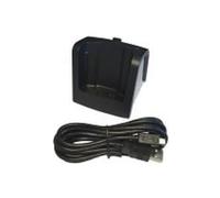 Alcatel 8262 Dect Handset Desktop Charger