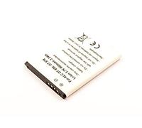 Alcatel - 890d 900mAh