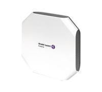 Alcatel Access Point OmniAccess Stellar AP1201 - Access Point - WLAN