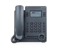 ALCATEL ALE-20 Essential DeskPhone (ALE-10 kompatibel)