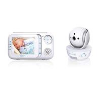Alcatel Baby Link 710 - Baby phone avec caméra