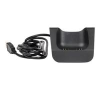 Chargeur pour Alcatel 8232/8242 DECT