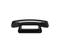 Téléphone sans fil Alcatel Epure Premium Noir