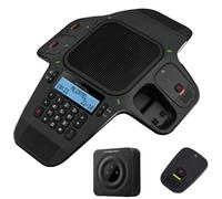 Alcatel Conference 1800