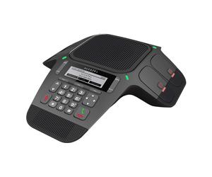 Alcatel Conference IP1850