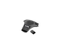 Alcatel Conference Junior Ip1550