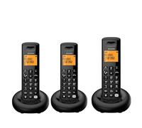 ALCATEL E260 S. Voice