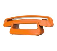 Alcatel ePure#3 Iconic Téléphone DECT Identification de l'appelant Orange