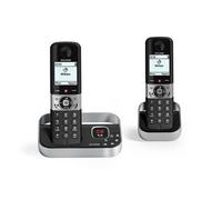 Alcatel F890 Voice Pack Duo sans fil