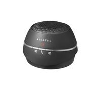 Alcatel Home Voice Box - Enceinte colonne - Noir