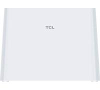 TCL LinkHub Homestation 5G HH515L - Blanc / Neuf