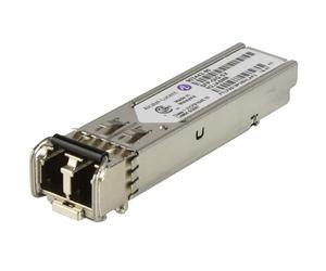 ALCATEL-Luce - 1000Base-Sx Giga ETH Optical Transceiver - Ing288071