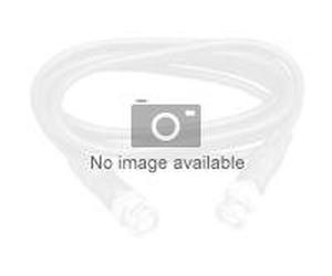 Alcatel-Lucent 10 Gigabit Direct Attached Copper cable - câble réseau - 1 m