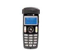 Alcatel-Lucent 300 DECT - extension du combiné sans fil avec ID d'appelant - (conférence) à trois capacité d'appel