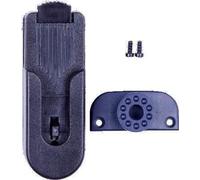 Alcatel Lucent 3BN67375AA - Alcatel-Lucent - 8244 DECT - Schwarz