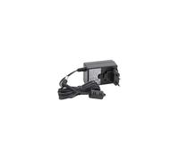 Alcatel-Lucent 3MG27006AA adaptateur de puissance & onduleur Intérieure Noir